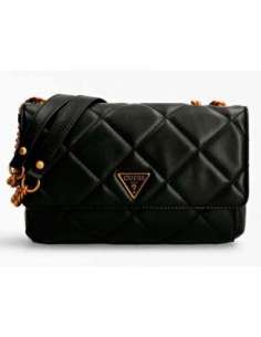 Guess - Bolso mujer HWQB7679210 2