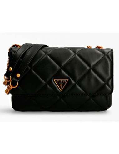 Bossa Guess HWQB7679210