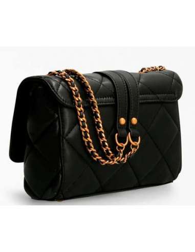 Bossa Guess HWQB7679210