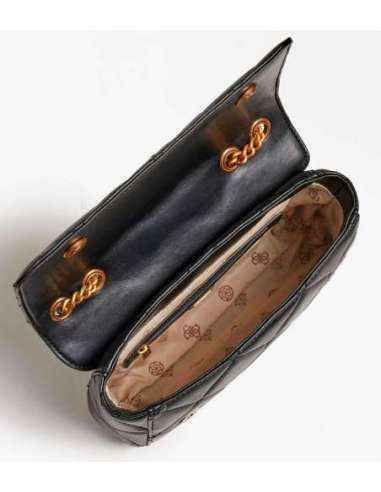 Bossa Guess HWQB7679210