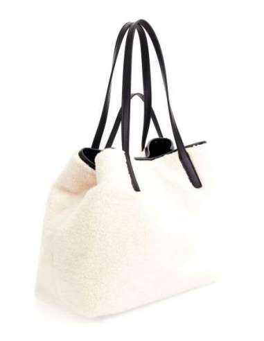 Bolso Guess HWWT6995230