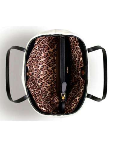 Bolso Guess HWWT6995230