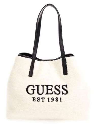Bolso Guess HWWT6995230