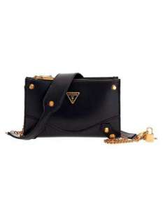 Guess - Bolso mujer HWVB8650140 2