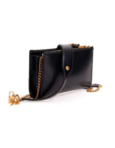 Bolso Guess HWVB8650140