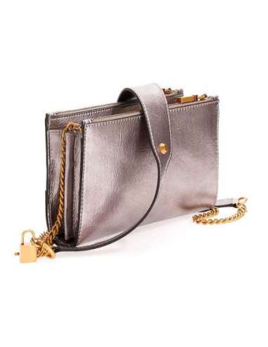 Bolso Guess HWXB8650140