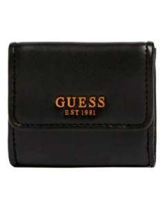 Guess - Cartera mujer SWVB8558440 2