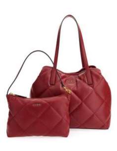 Guess - Bolso mujer HWQQ6995230 2