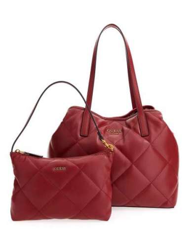 Bossa Guess HWQQ6995230