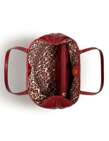 Bossa Guess HWQQ6995230