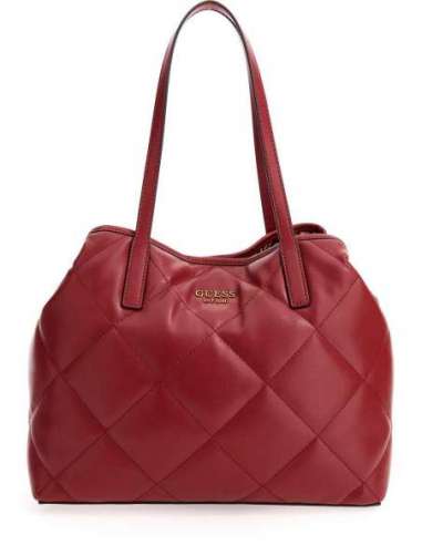 Bossa Guess HWQQ6995230