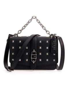 Guess - Bolso mujer HWVN8667210 2
