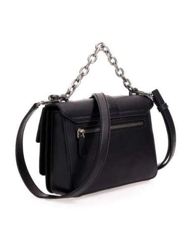 Bolso Guess HWVN8667210