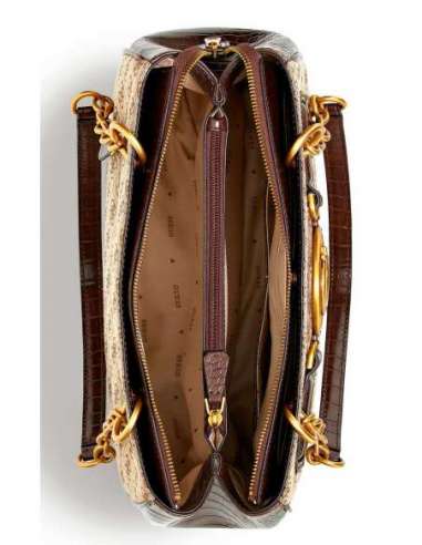 Bossa Guess HWJC8414060