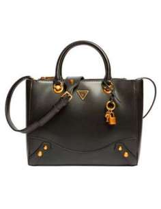 Guess - Bolso mujer HWVB8650060 2
