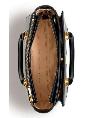 Bossa Guess HWVB8650060