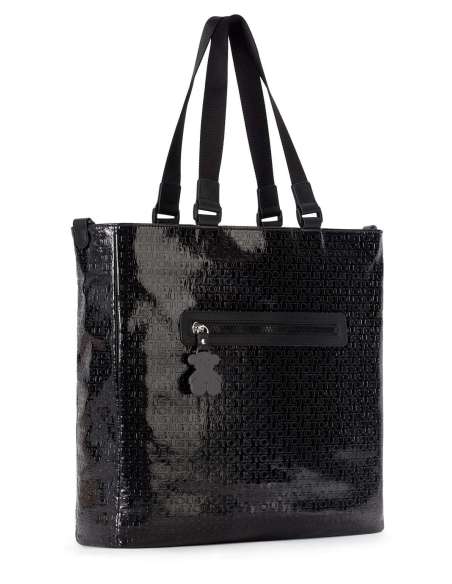 Tous - Bolso mujer 20011149