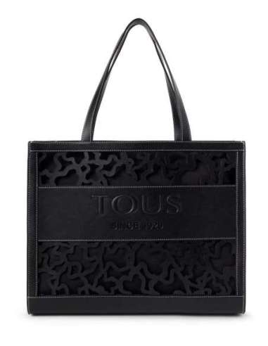 Bolso Shopping XL Amaya