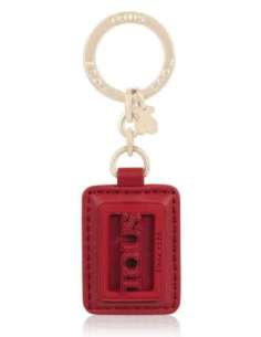Tous - Llavero mujer 20015946 2