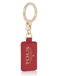 Tous - Llavero mujer 20015946 2