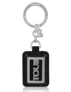 Tous - Clauer dona 20015946 2