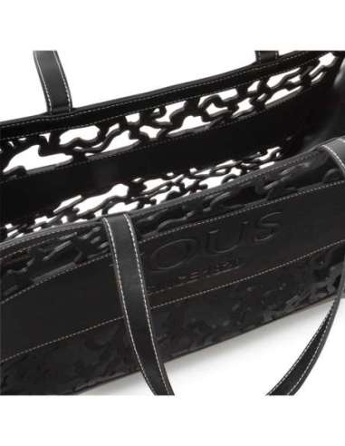 Bolso Shopping XL Amaya