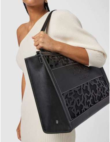 Bolso Shopping XL Amaya