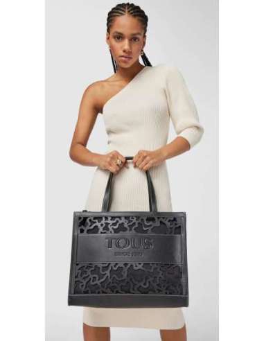 Bolso Shopping XL Amaya