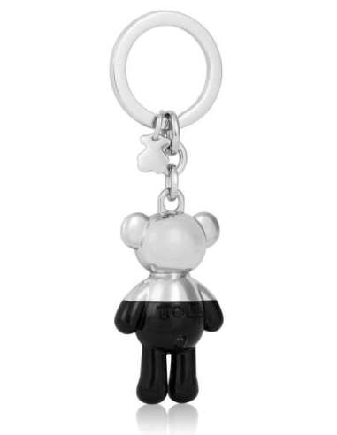 Llavero Teddy