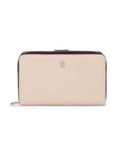 Tous - Cartera mujer 20016898 2