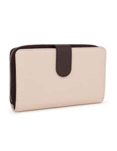 Tous - Cartera dona 20016898 2