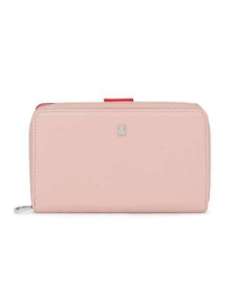 Tous - Cartera dona 20016898 2