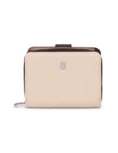 Tous - Cartera dona 20016899 2