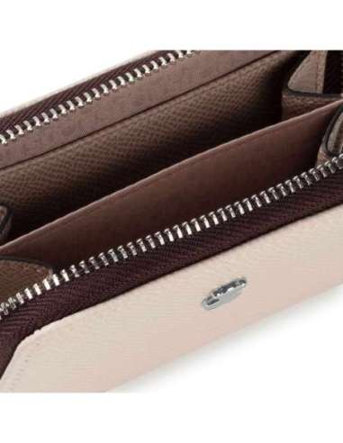 Monedero M New Dubai