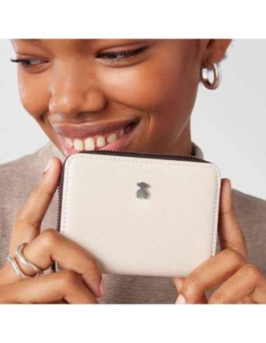 Monedero M New Dubai