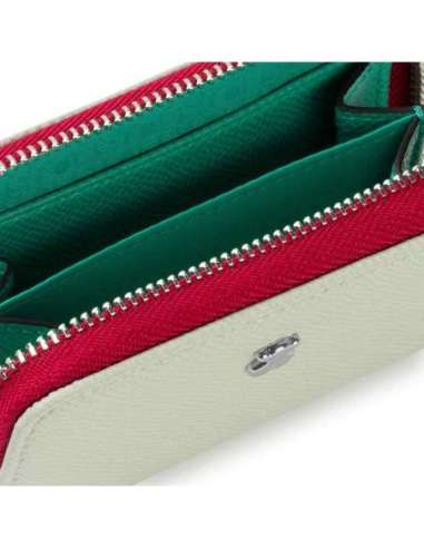 Monedero M New Dubai