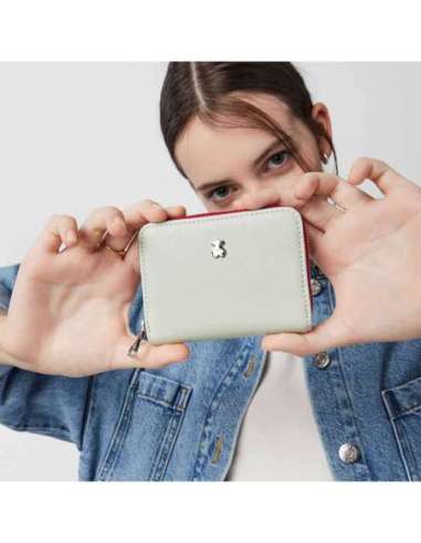 Monedero M New Dubai