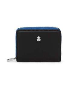 Tous - Monedero mujer 20016900 2