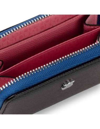 Monedero M New Dubai