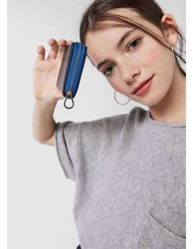 Monedero M New Dubai