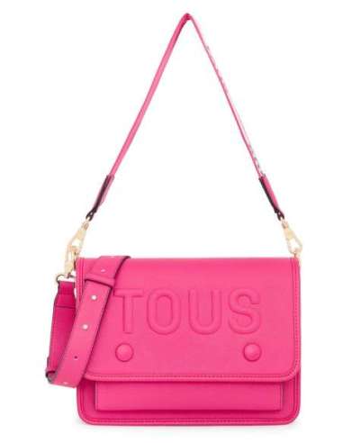 Bolso M.AUDREE