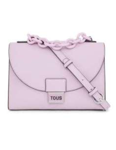 Bolso CITY M. T SYLVIA