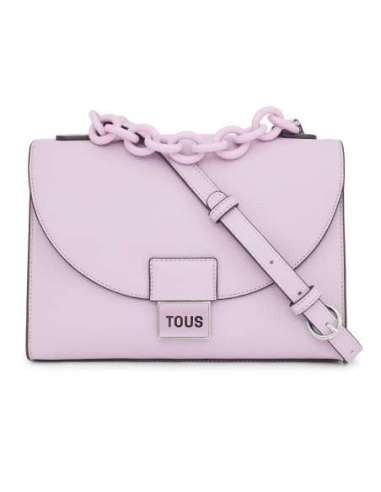 Bossa CITY M. T SYLVIA