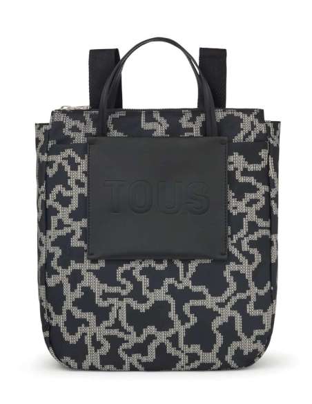 Tous - Mochila mujer 20018515