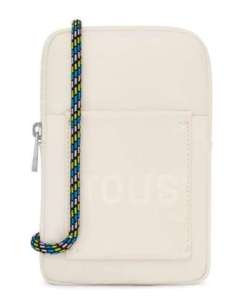 Porta móvil T MARINA