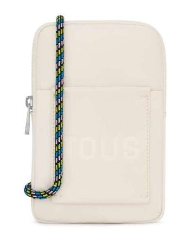 Porta móvil T MARINA