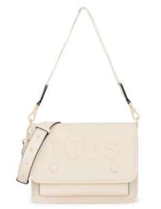 Tous - Bolso mujer 20017924 2
