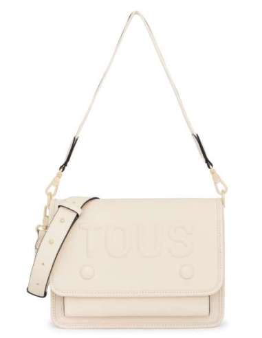 Bolso M.AUDREE