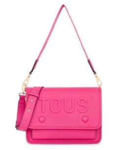Tous - Bolso mujer 20017924 2