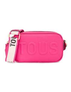 Tous - Bolso mujer 20017926 2